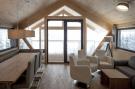 Holiday homeAustria - : Alpenchalets Reiteralm 5