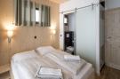 Holiday homeAustria - : Alpenchalets Reiteralm 5