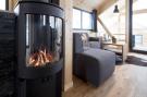 Holiday homeAustria - : Alpenchalets Reiteralm 6