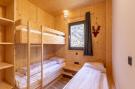 Holiday homeAustria - : Alpenchalets Reiteralm 3