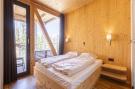 VakantiehuisOostenrijk - : Alpenchalets Reiteralm 3