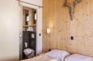 Holiday homeAustria - : Alpenchalets Reiteralm 3