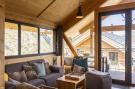 VakantiehuisOostenrijk - : Alpenchalets Reiteralm 6