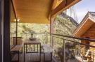 VakantiehuisOostenrijk - : Alpenchalets Reiteralm 6