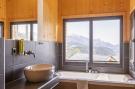 Holiday homeAustria - : Alpenchalets Reiteralm 6