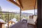 FerienhausÖsterreich - : Alpenchalets Reiteralm 3