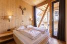 VakantiehuisOostenrijk - : Alpenchalets Reiteralm 6