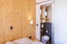 Holiday homeAustria - : Alpenchalets Reiteralm 3