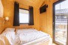 Holiday homeAustria - : Alpenchalets Reiteralm 6