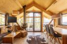 Holiday homeAustria - : Alpenchalets Reiteralm 7