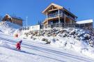 Holiday homeAustria - : Alpenchalets Reiteralm 7