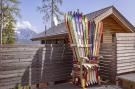 Holiday homeAustria - : Alpenchalets Reiteralm 7