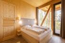 Holiday homeAustria - : Alpenchalets Reiteralm 7