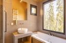 Holiday homeAustria - : Alpenchalets Reiteralm 7