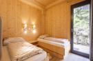 VakantiehuisOostenrijk - : Alpenchalets Reiteralm 7