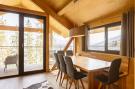 Holiday homeAustria - : Alpenchalets Reiteralm 7