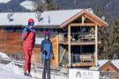 Holiday homeAustria - : Alpenchalets Reiteralm 7