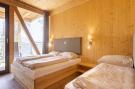 VakantiehuisOostenrijk - : Alpenchalets Reiteralm 7