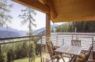 Holiday homeAustria - : Alpenchalets Reiteralm 7