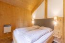 VakantiehuisOostenrijk - : Alpenchalets Reiteralm 7