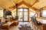 Holiday homeAustria - : Alpenchalets Reiteralm 7  [8] 