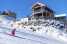 Holiday homeAustria - : Alpenchalets Reiteralm 7  [23] 