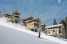 Holiday homeAustria - : Alpenchalets Reiteralm 7  [22] 