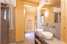 Holiday homeAustria - : Alpenchalets Reiteralm 7  [15] 