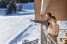 Holiday homeAustria - : Alpenchalets Reiteralm 7  [25] 