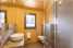 Holiday homeAustria - : Alpenchalets Reiteralm 7  [16] 