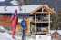 Holiday homeAustria - : Alpenchalets Reiteralm 7  [26] 