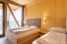 Holiday homeAustria - : Alpenchalets Reiteralm 7  [12] 