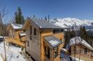 Holiday homeAustria - : Alpenchalets Reiteralm 8