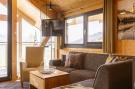 Holiday homeAustria - : Alpenchalets Reiteralm 8