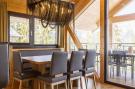 FerienhausÖsterreich - : Alpenchalets Reiteralm 8