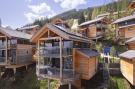 VakantiehuisOostenrijk - : Alpenchalets Reiteralm 8