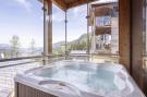 FerienhausÖsterreich - : Alpenchalets Reiteralm 8