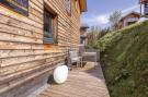 Holiday homeAustria - : Alpenchalets Reiteralm 8