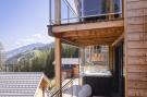 Holiday homeAustria - : Alpenchalets Reiteralm 8