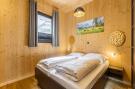 Holiday homeAustria - : Alpenchalets Reiteralm 8