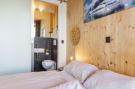 Holiday homeAustria - : Alpenchalets Reiteralm 8