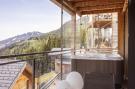 VakantiehuisOostenrijk - : Alpenchalets Reiteralm 8