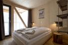 Holiday homeAustria - : Alpenchalets Reiteralm 1