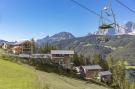 FerienhausÖsterreich - : Alpenchalets Reiteralm 9