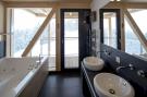 Holiday homeAustria - : Alpenchalets Reiteralm 1