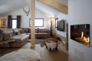 Holiday homeAustria - : Alpenchalets Reiteralm 1