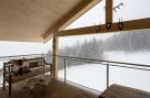 Holiday homeAustria - : Alpenchalets Reiteralm 9