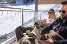 Holiday homeAustria - : Alpenchalets Reiteralm 9