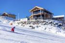 FerienhausÖsterreich - : Alpenchalets Reiteralm 9