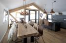 Holiday homeAustria - : Alpenchalets Reiteralm 9